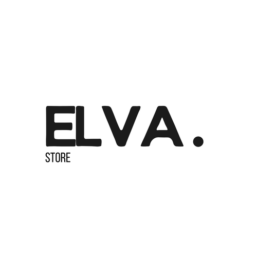 ELVASTORE